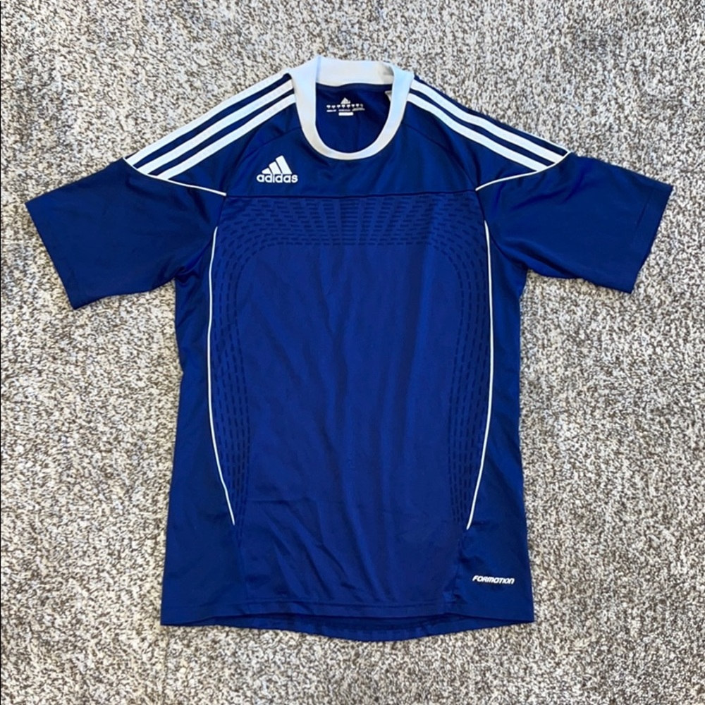 Adidas Shirt